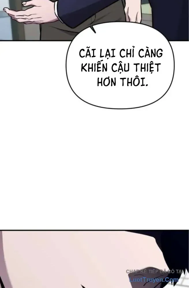 Chương 10 - Trang 94