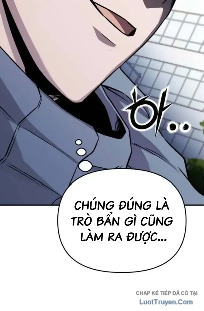 Chương 10 - Trang 95