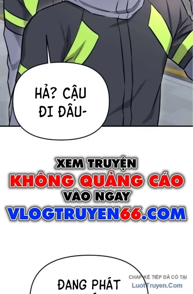 Chương 10 - Trang 97