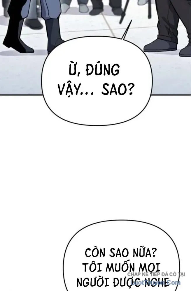 Chương 10 - Trang 99