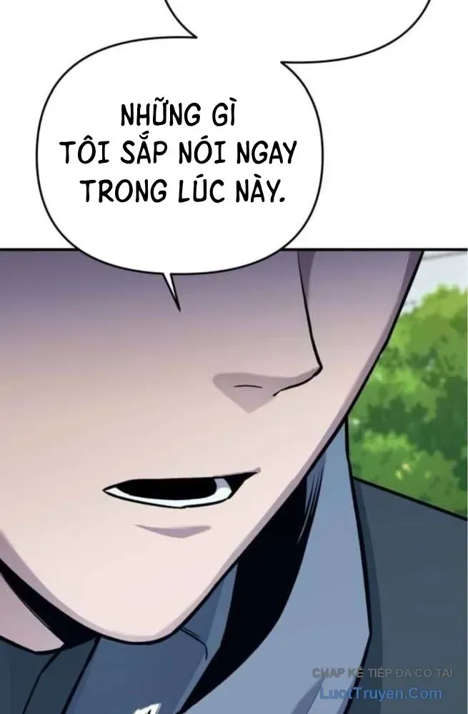 Chương 10 - Trang 100