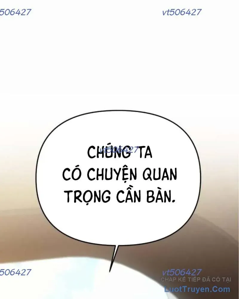 Chương 11 - Trang 11