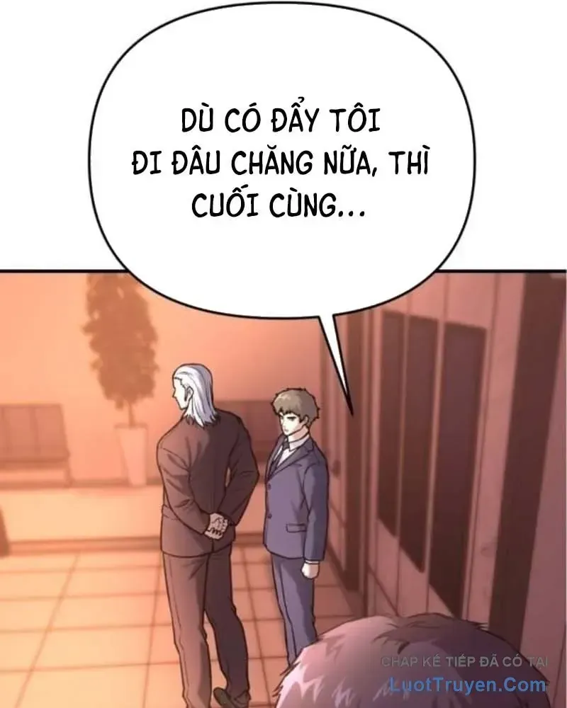 Chương 11 - Trang 102