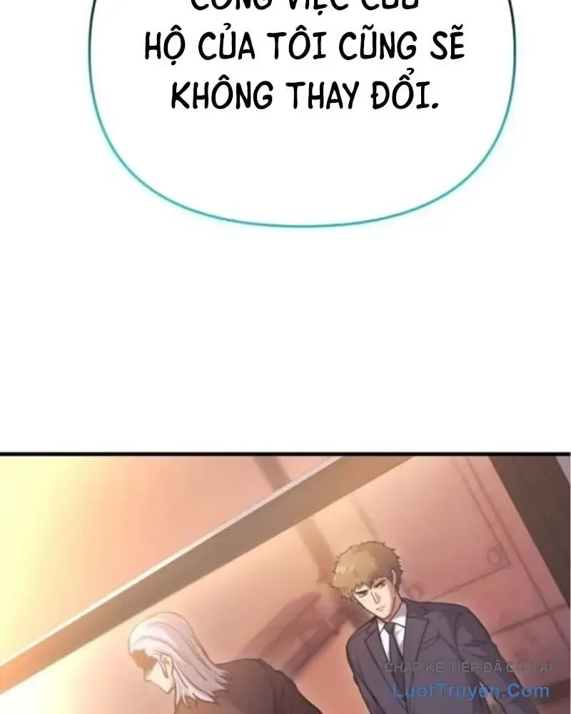 Chương 11 - Trang 104