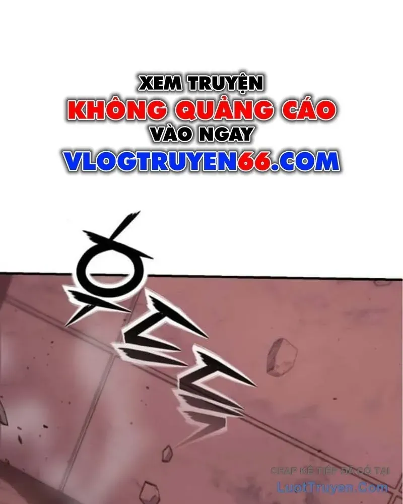 Chương 11 - Trang 110