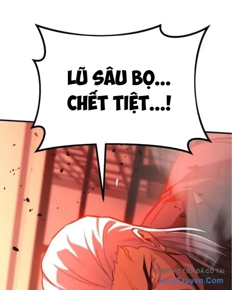 Chương 11 - Trang 112