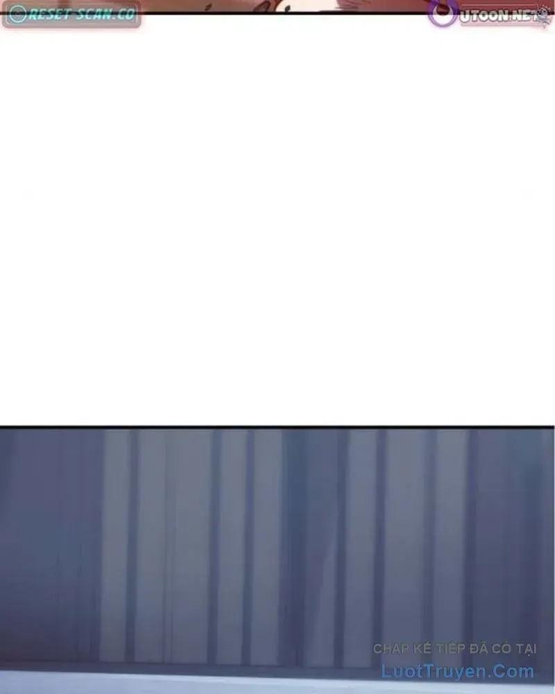 Chương 11 - Trang 114