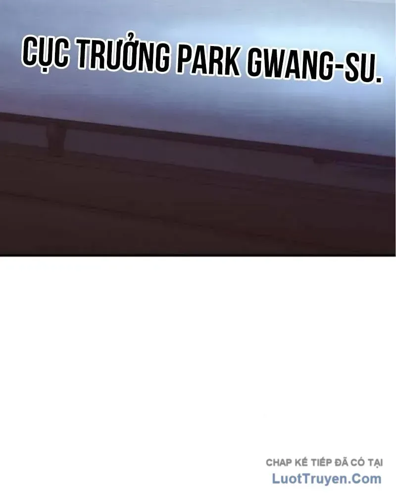 Chương 11 - Trang 115