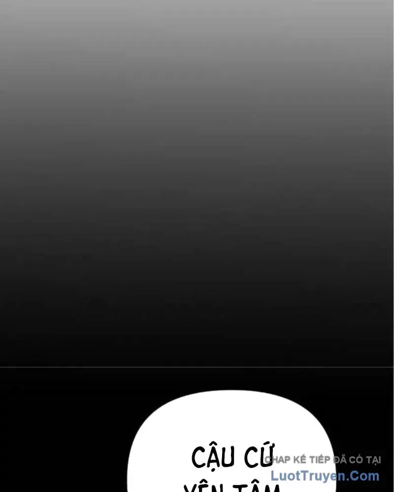 Chương 11 - Trang 118