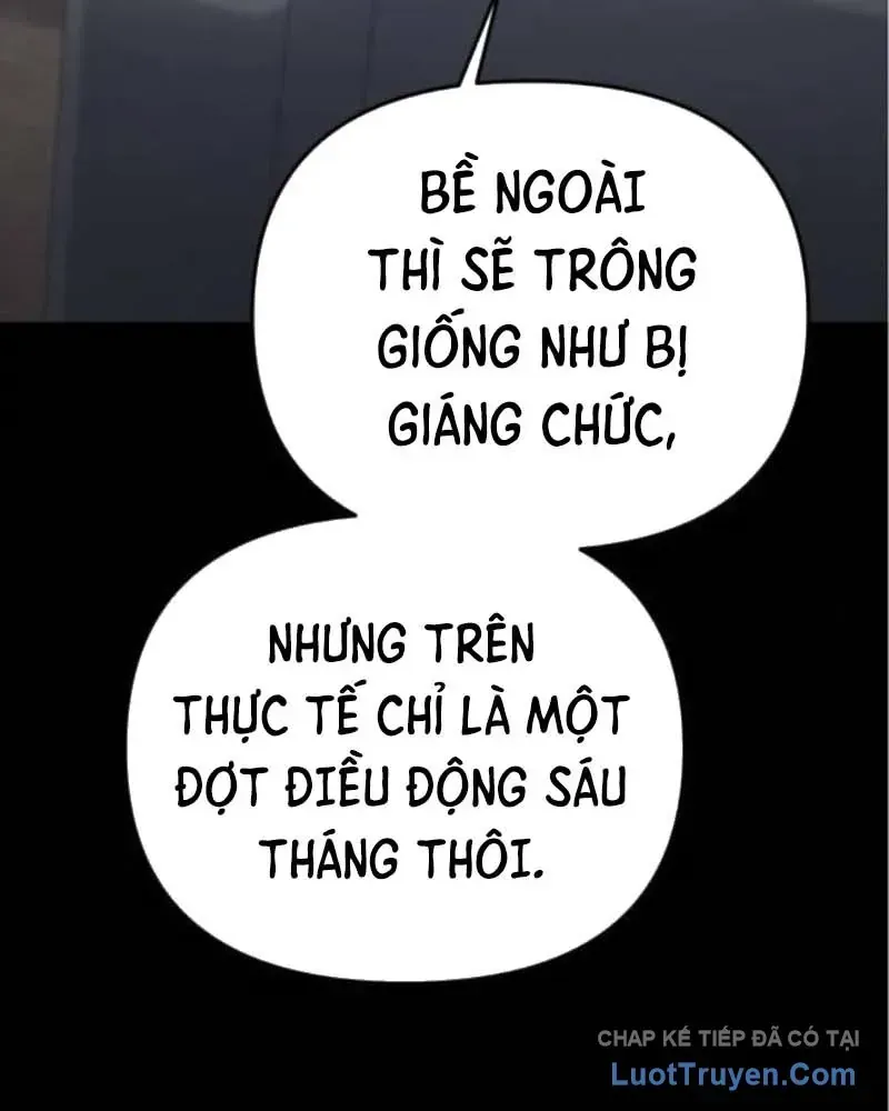 Chương 11 - Trang 120