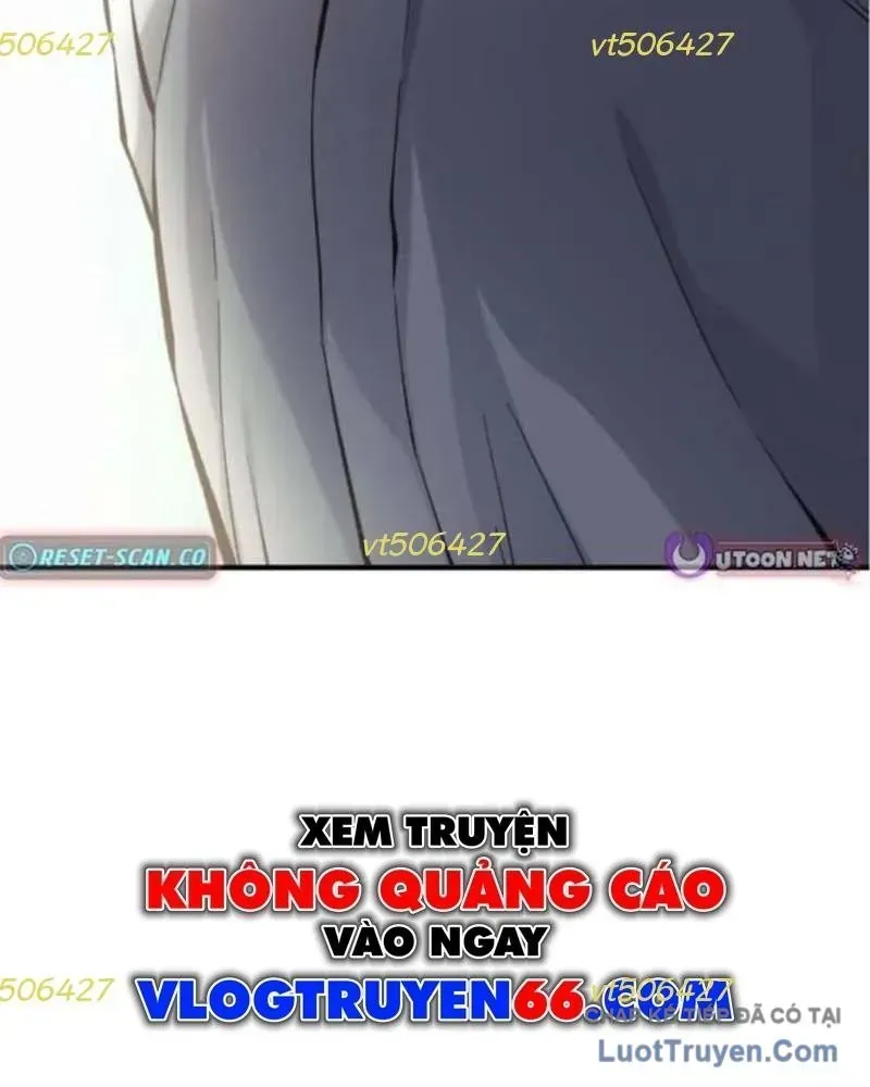 Chương 11 - Trang 13