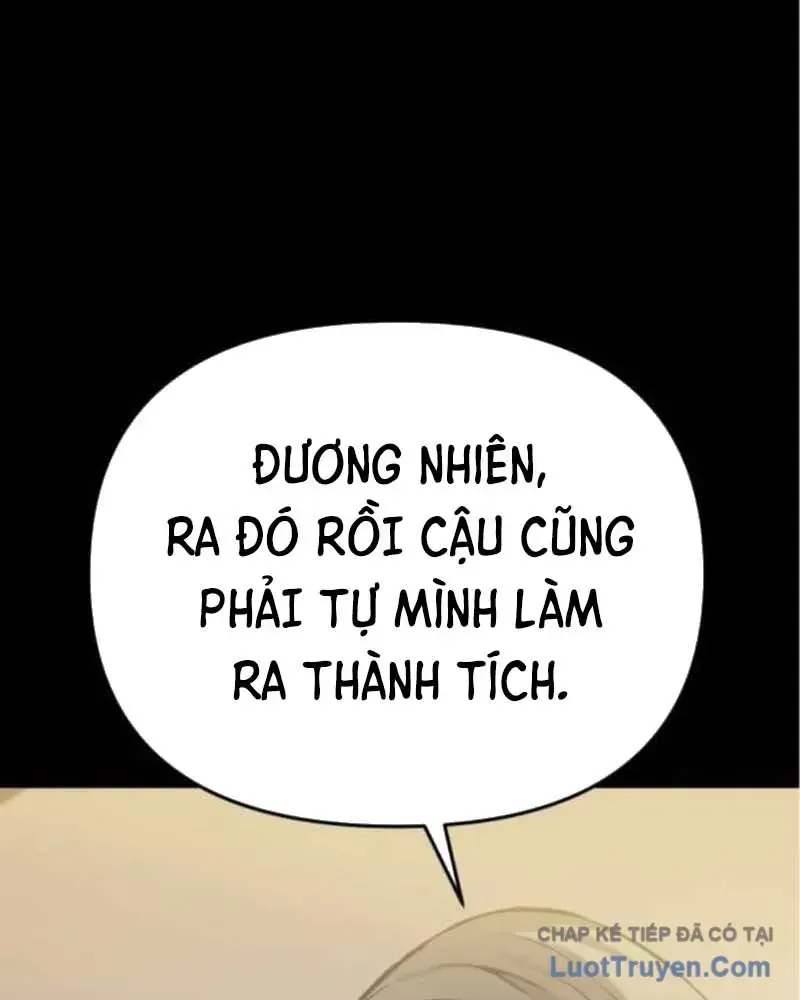 Chương 11 - Trang 121