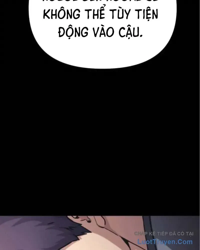 Chương 11 - Trang 123