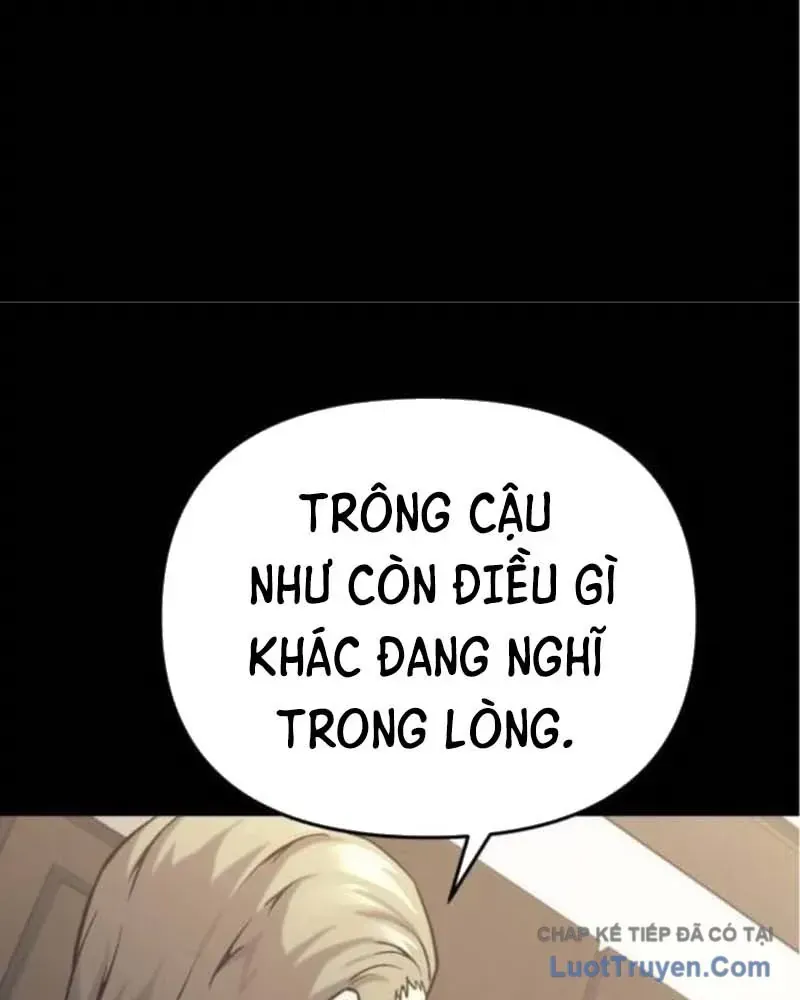 Chương 11 - Trang 125