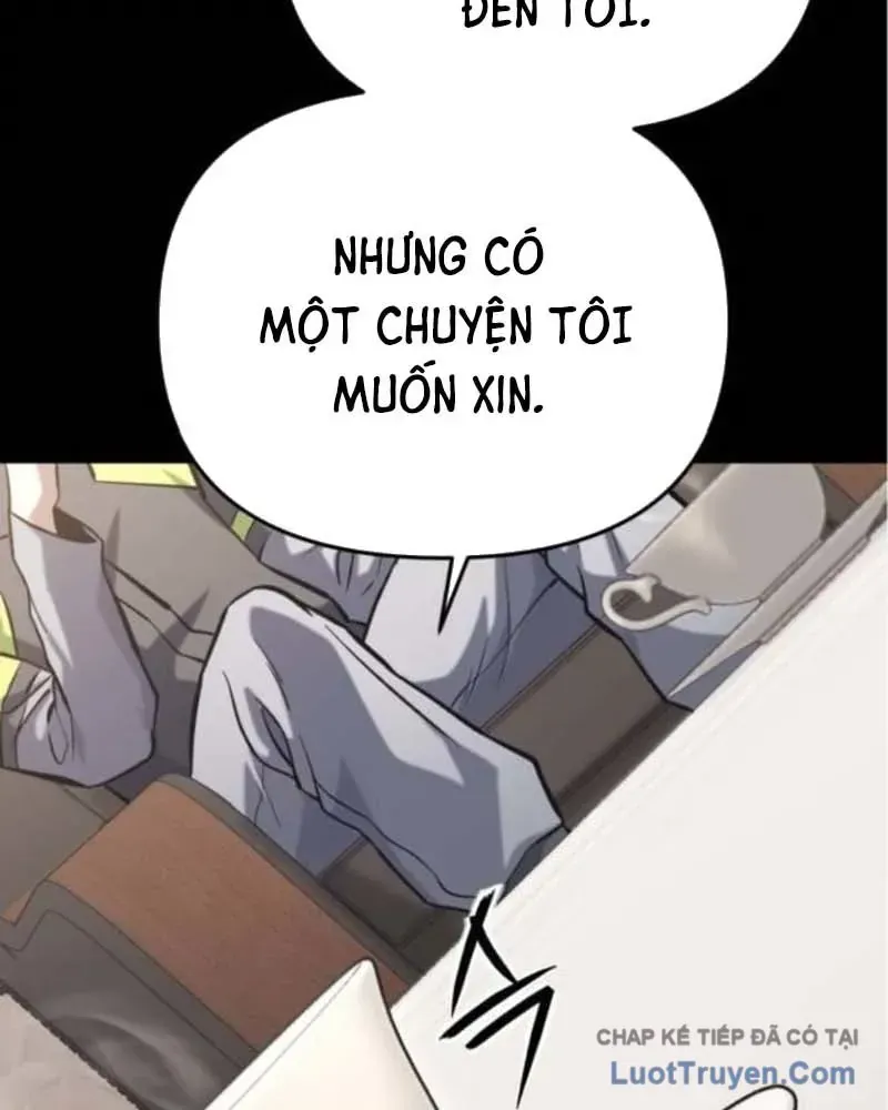 Chương 11 - Trang 128