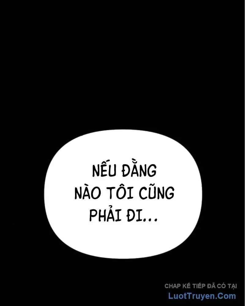 Chương 11 - Trang 130