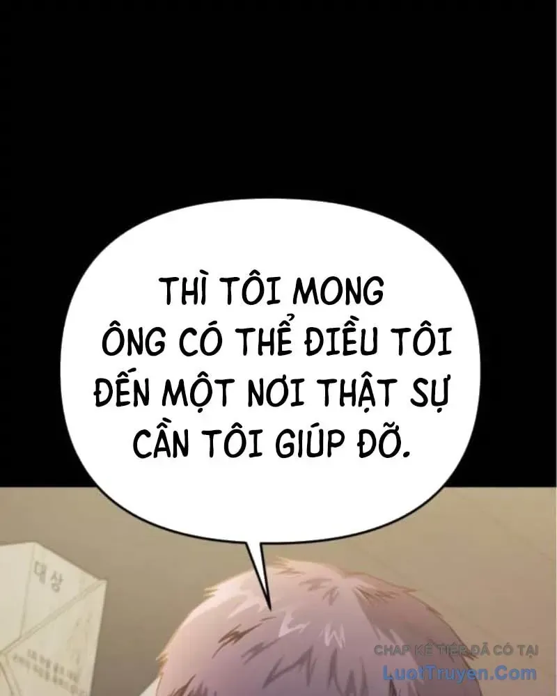 Chương 11 - Trang 131