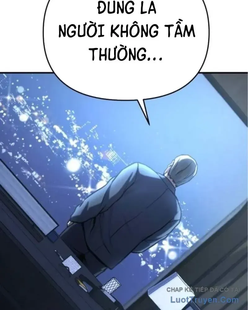 Chương 11 - Trang 136