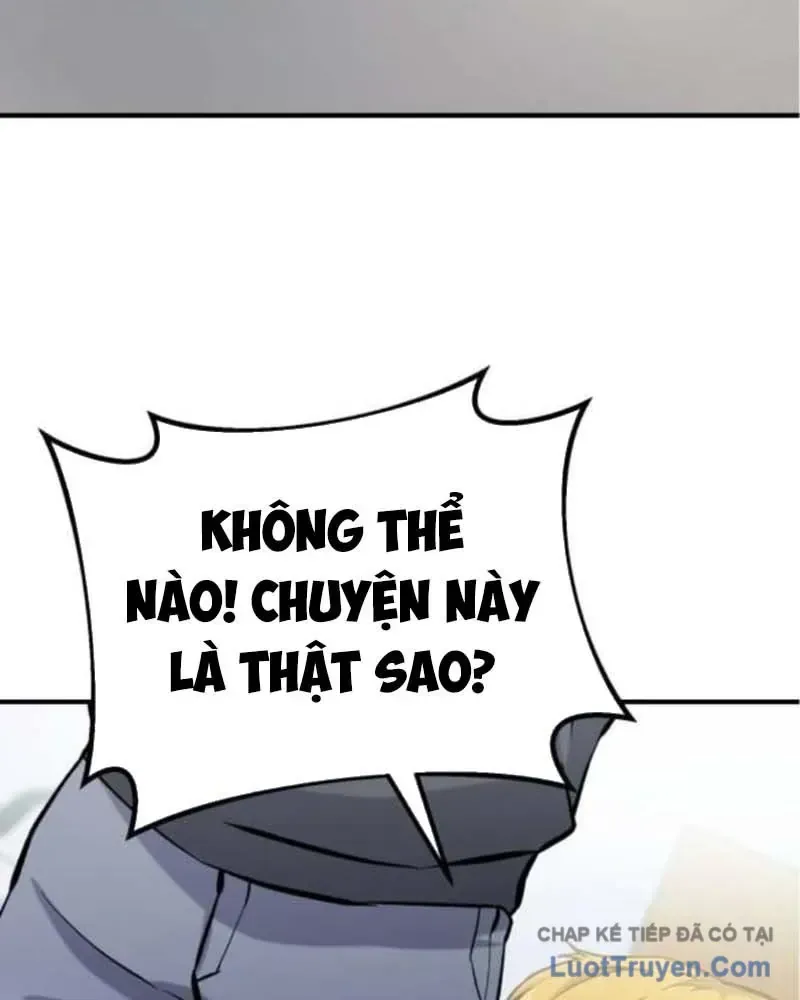Chương 11 - Trang 139