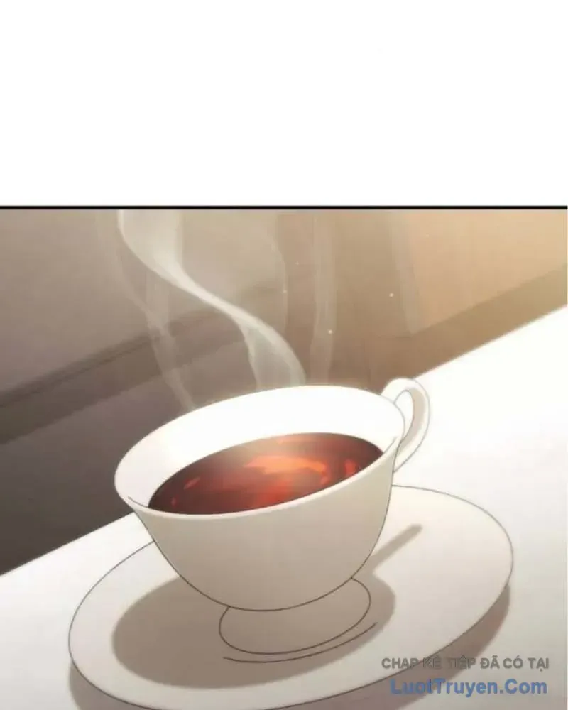 Chương 11 - Trang 15