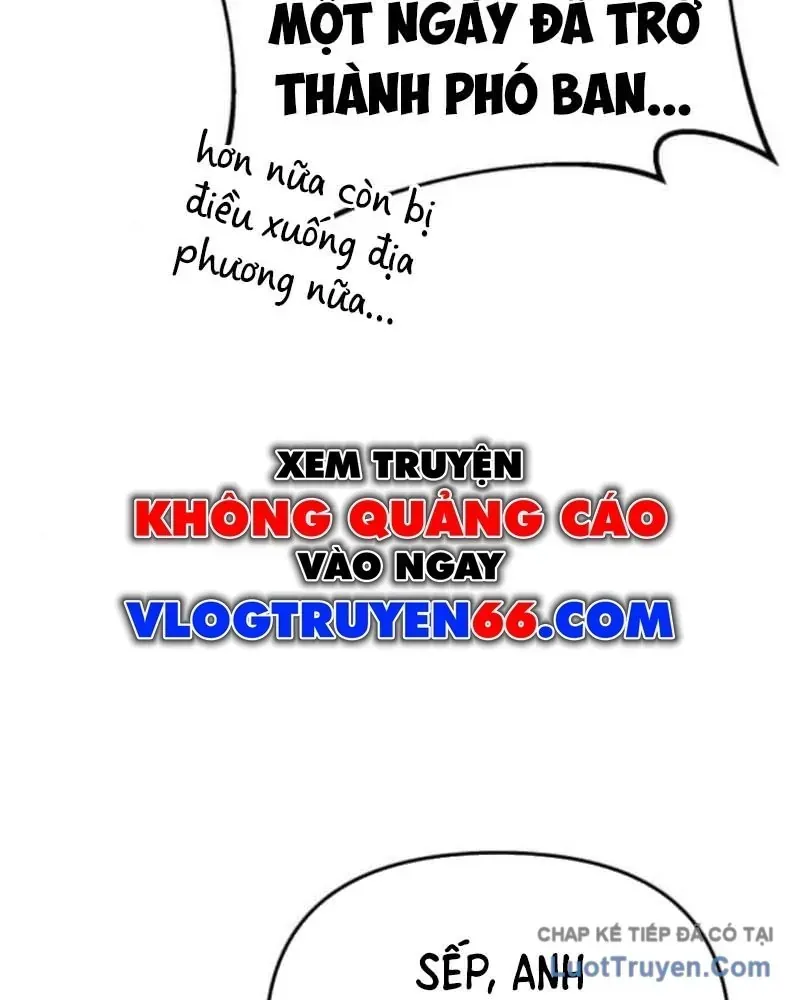 Chương 11 - Trang 141