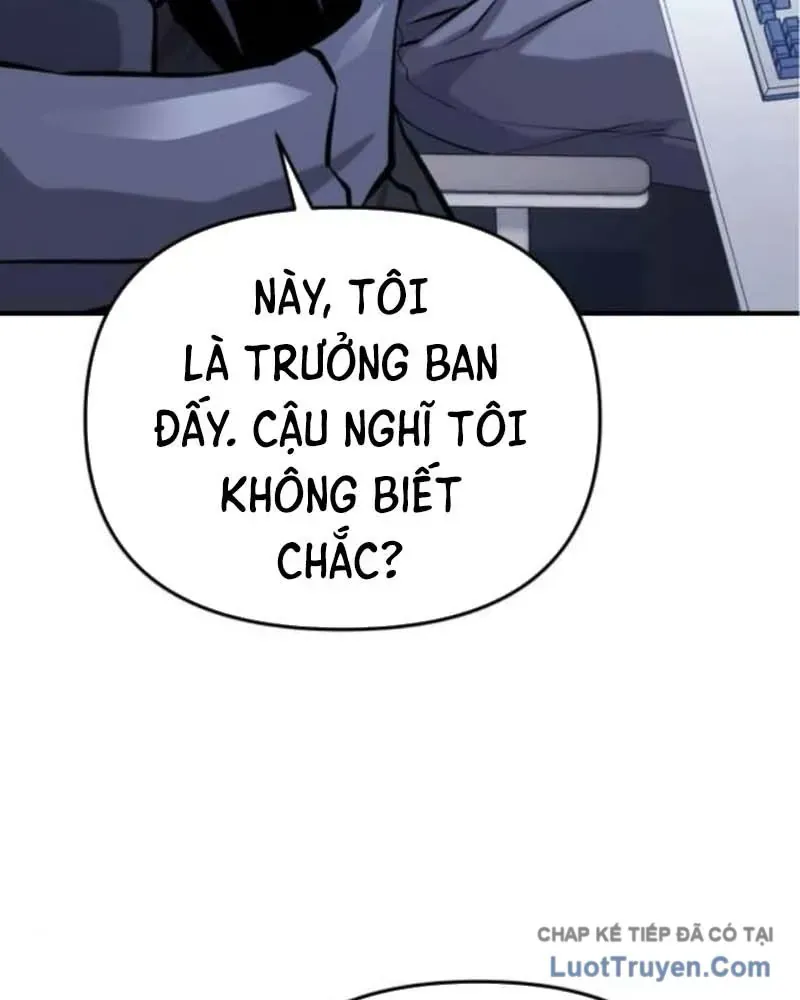 Chương 11 - Trang 143