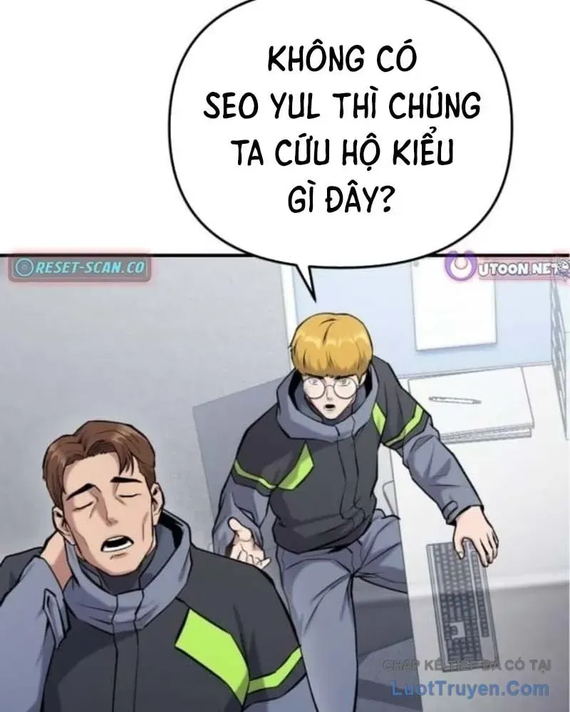Chương 11 - Trang 144