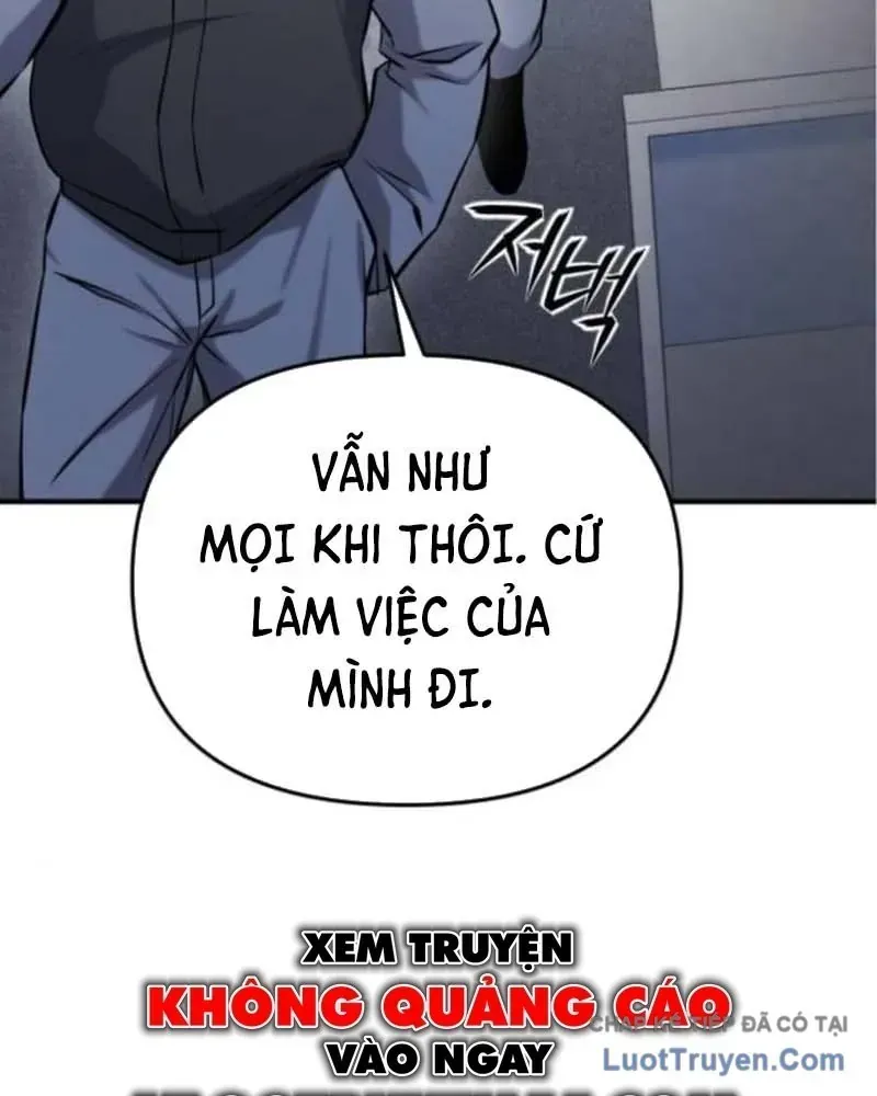 Chương 11 - Trang 145