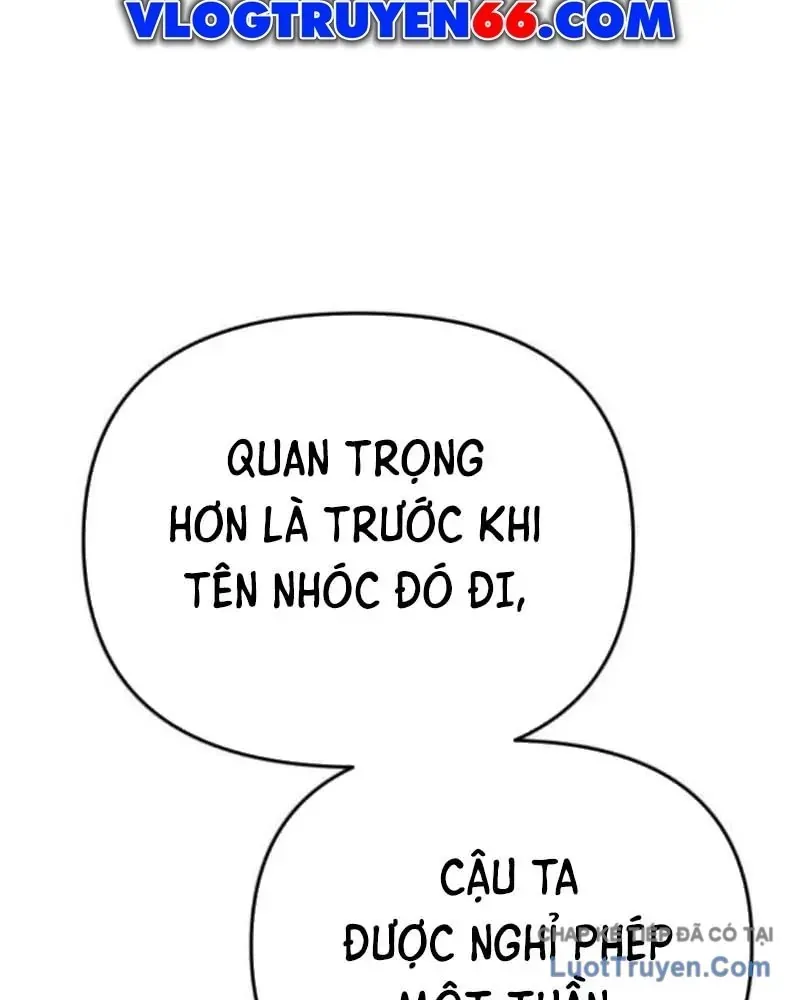 Chương 11 - Trang 146