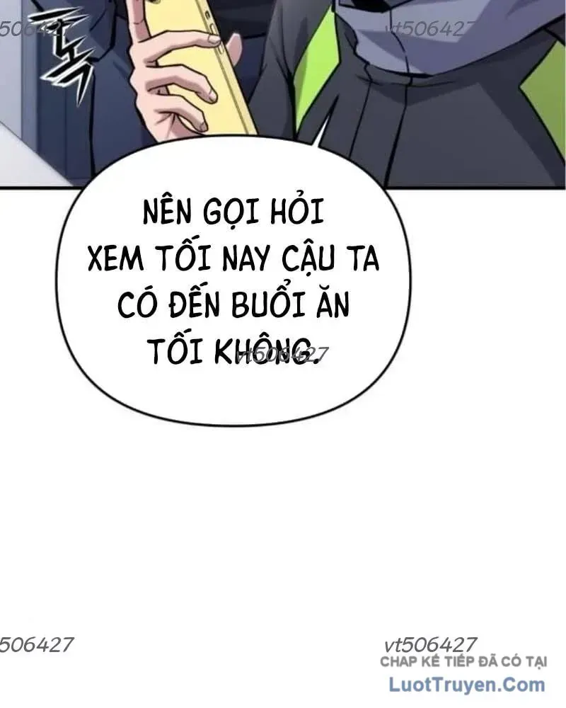 Chương 11 - Trang 148
