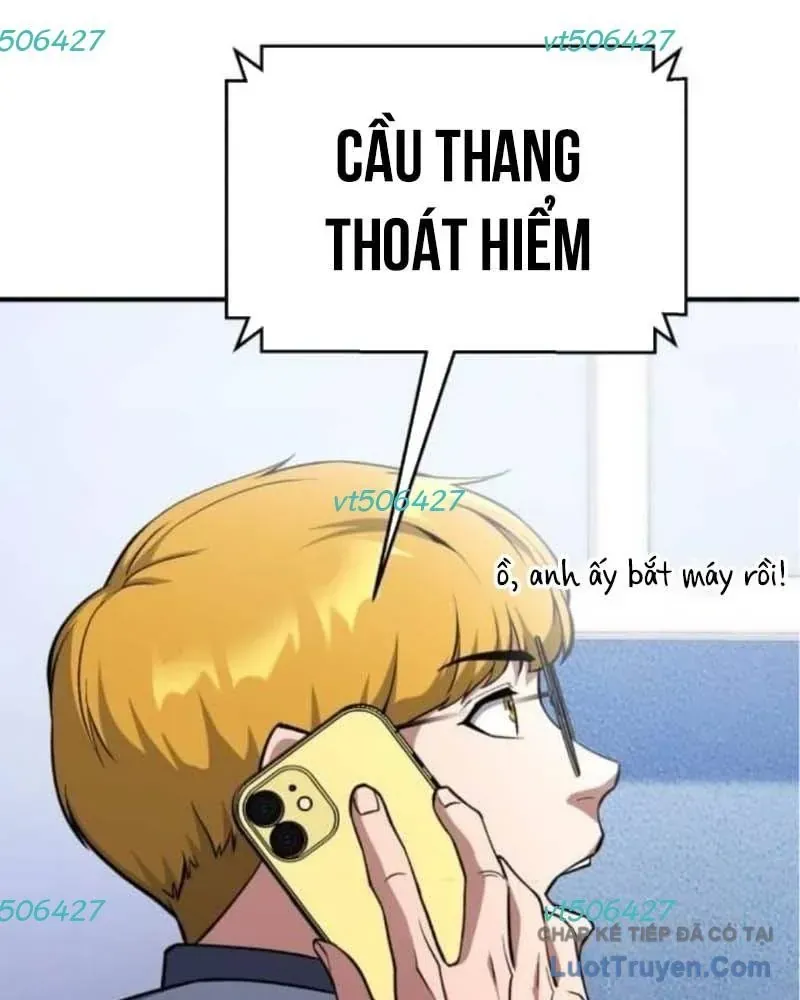 Chương 11 - Trang 149