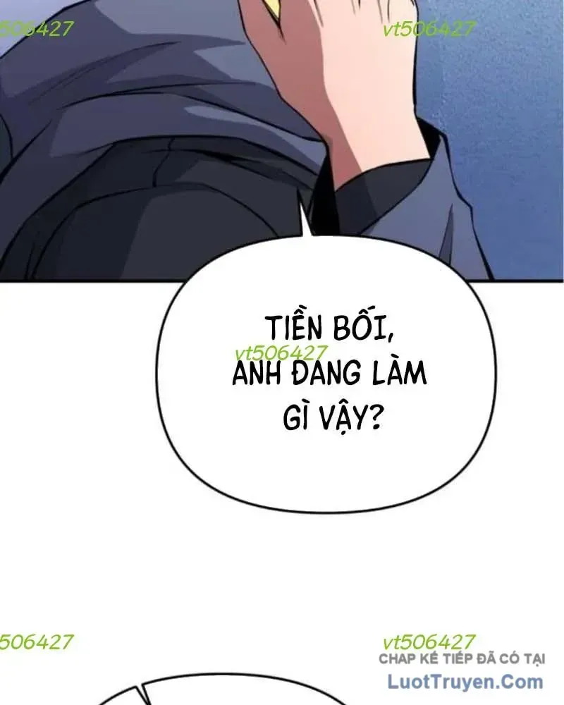 Chương 11 - Trang 150