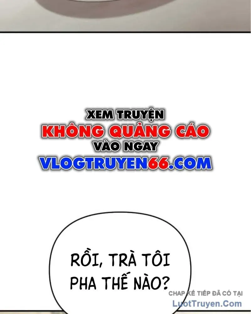 Chương 11 - Trang 16