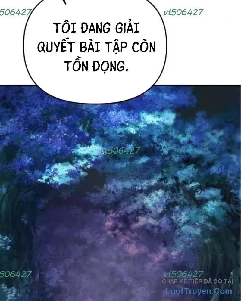 Chương 11 - Trang 151