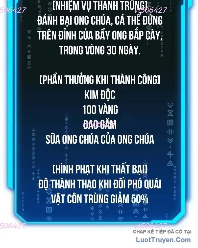 Chương 11 - Trang 158