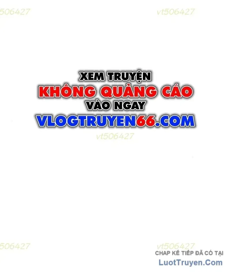 Chương 11 - Trang 159
