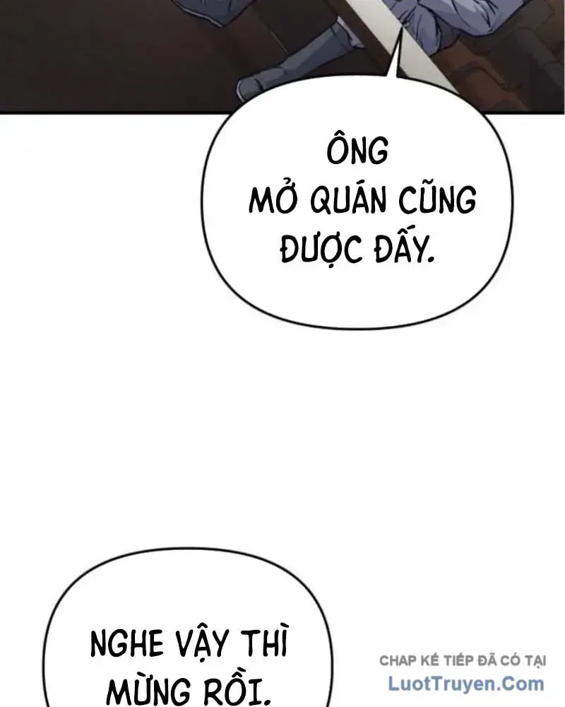 Chương 11 - Trang 18