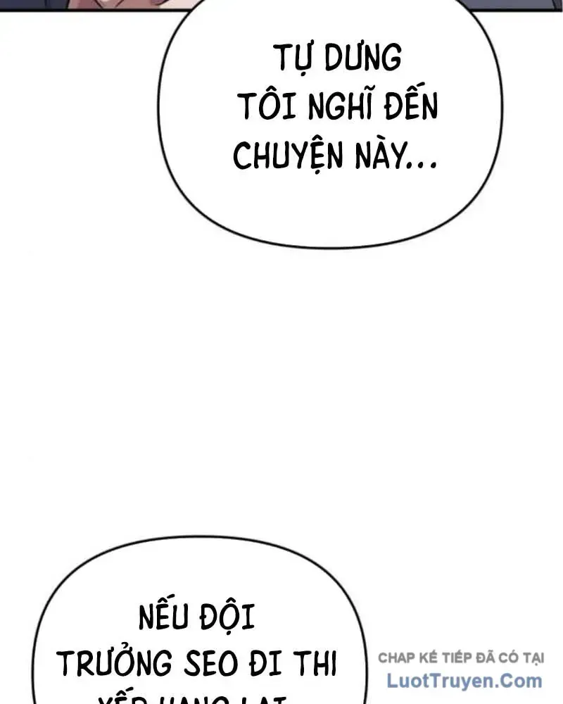 Chương 11 - Trang 20