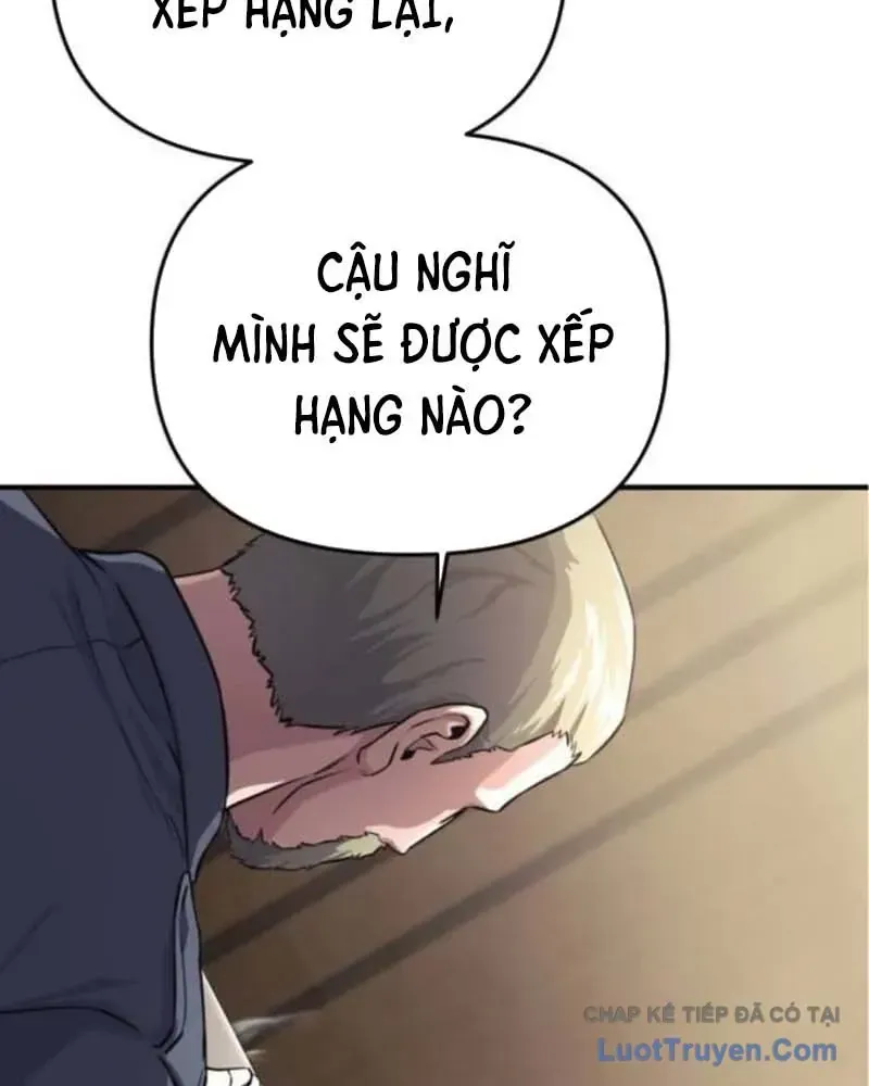 Chương 11 - Trang 21