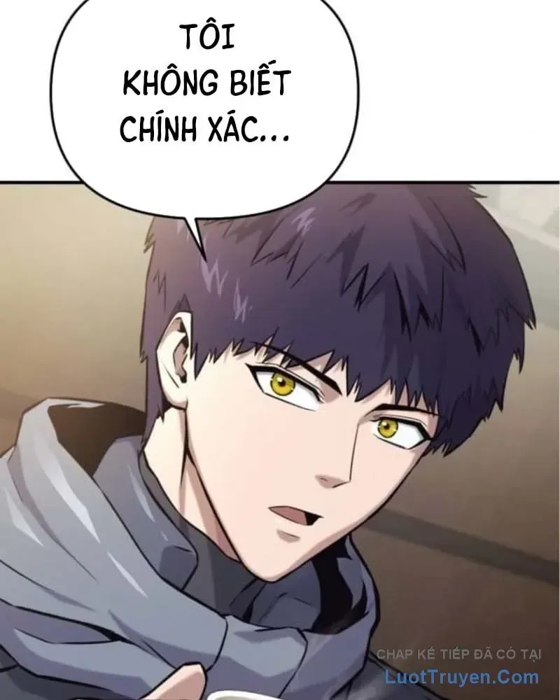 Chương 11 - Trang 23