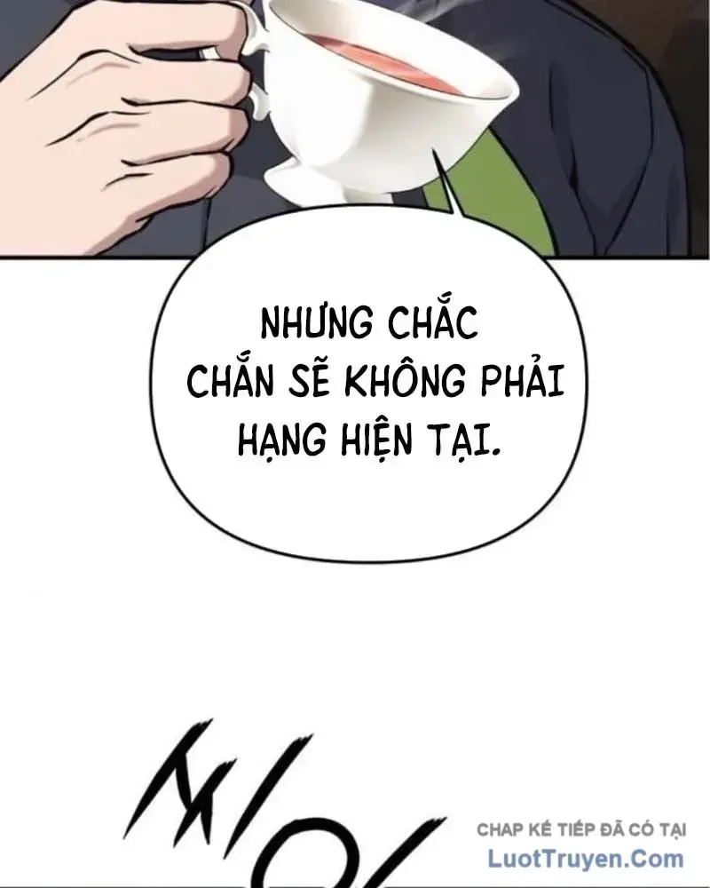 Chương 11 - Trang 24