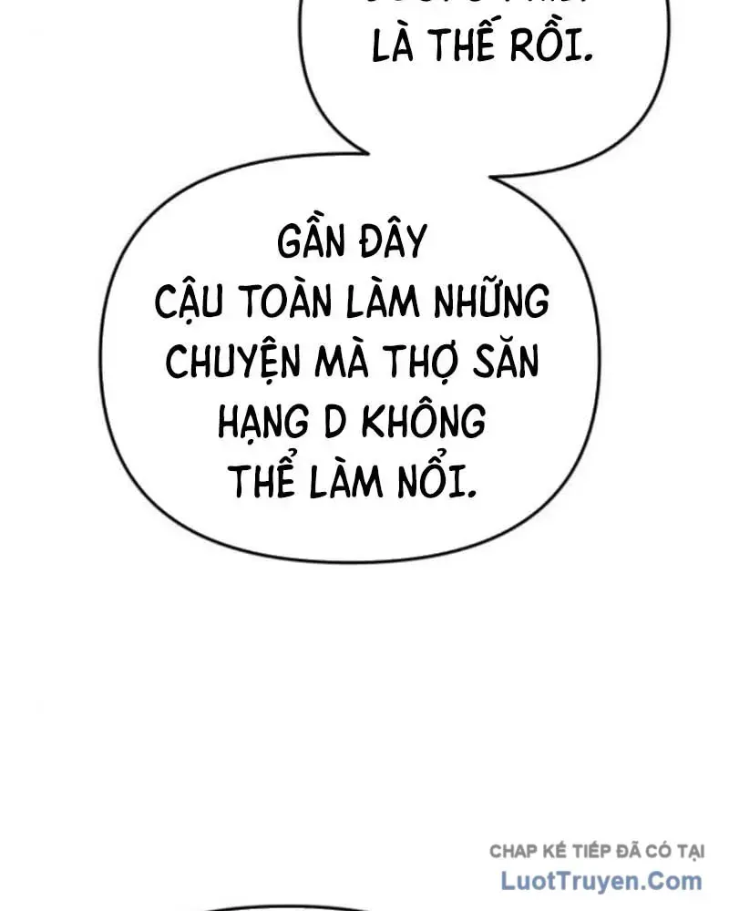 Chương 11 - Trang 26