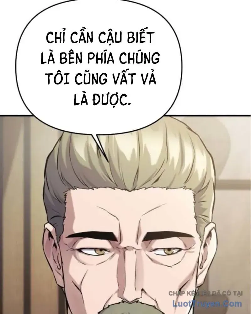 Chương 11 - Trang 27