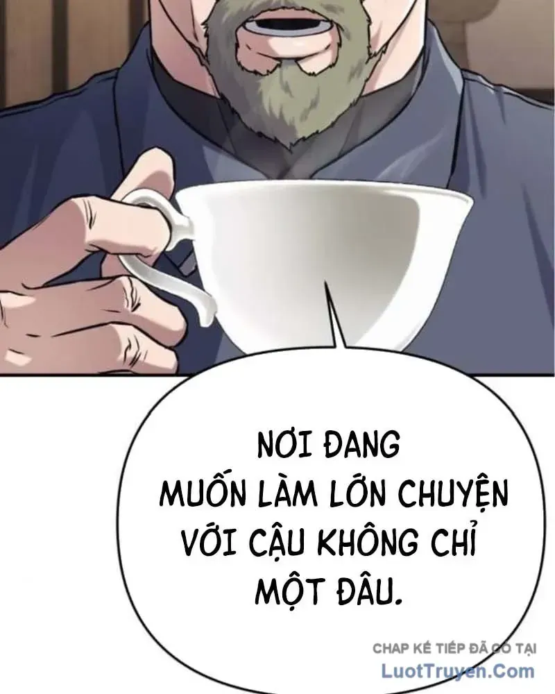 Chương 11 - Trang 28