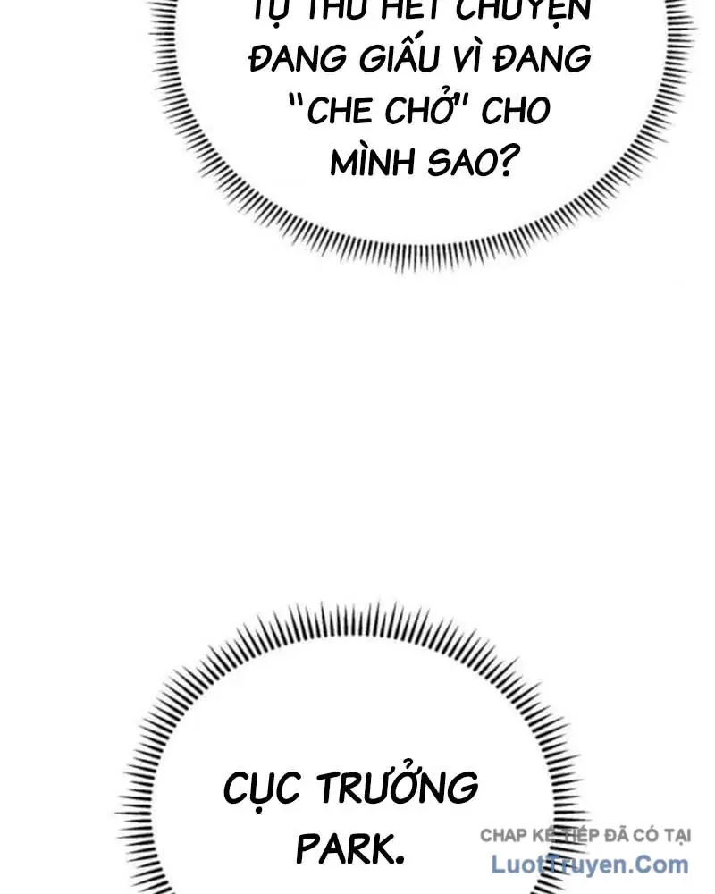 Chương 11 - Trang 31