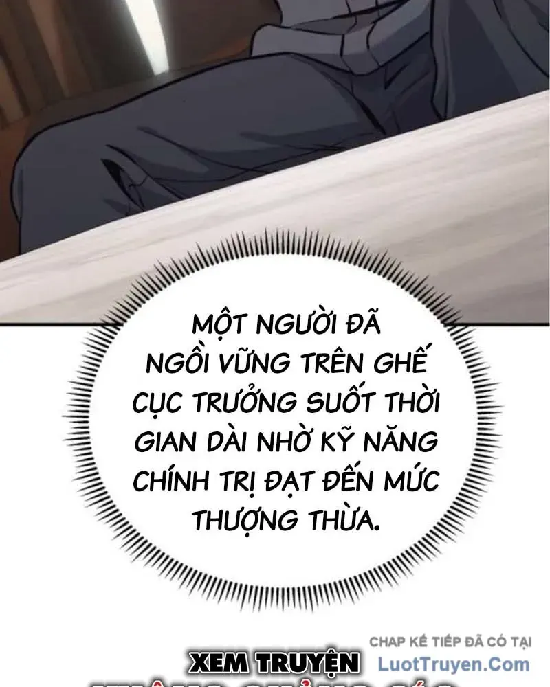 Chương 11 - Trang 33