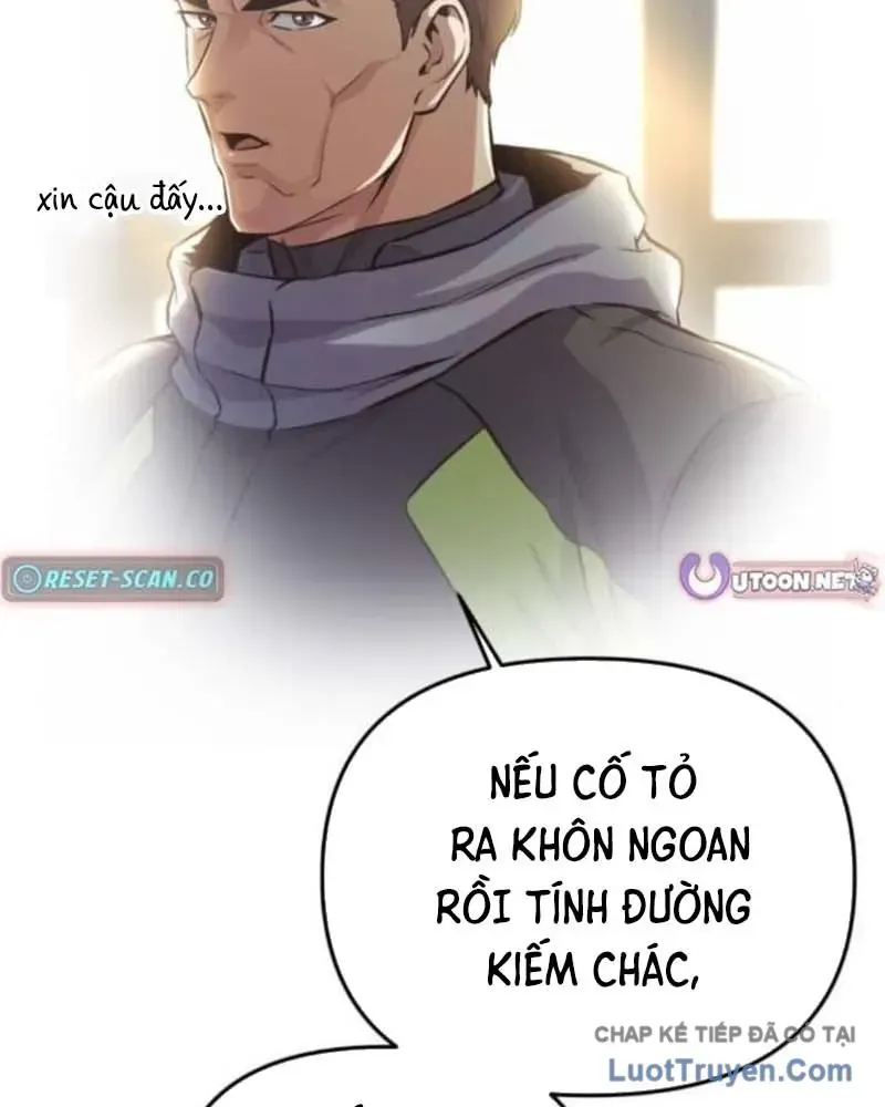 Chương 11 - Trang 35