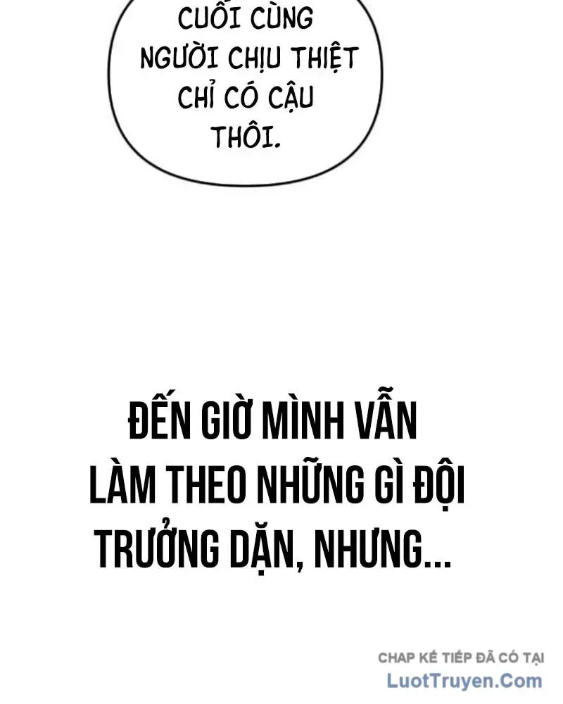 Chương 11 - Trang 36