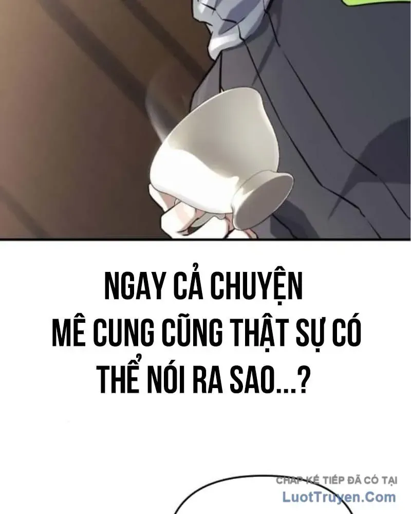 Chương 11 - Trang 38