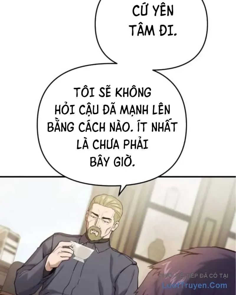 Chương 11 - Trang 39